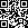 https://imna.ir/x7vVj