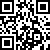 https://imna.ir/x8mz7