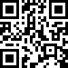 https://imna.ir/x6T87