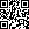 https://imna.ir/x8Mj3