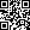 https://imna.ir/x8qVL