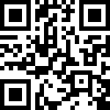 https://imna.ir/x6GrT