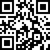 https://imna.ir/x9Lvz