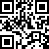 https://imna.ir/x7tdK