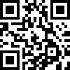 https://imna.ir/x9LQZ