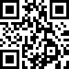 https://imna.ir/xb4XB