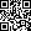 https://imna.ir/x6GDq