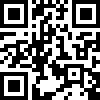 https://imna.ir/x9Ykb
