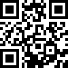https://imna.ir/x9RhR