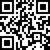 https://imna.ir/x9zpw
