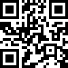 https://imna.ir/x9nvj