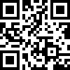 https://imna.ir/x9NMn