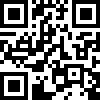 https://imna.ir/x8S9y