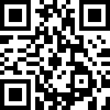 https://imna.ir/xb4hM