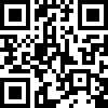 https://imna.ir/x6fpd