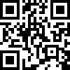 https://imna.ir/x5f29