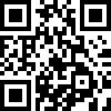 https://imna.ir/x7x7R