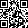https://imna.ir/x8244