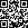 https://imna.ir/x64YF