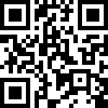 https://imna.ir/x9f7h
