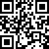 https://imna.ir/x9SRc