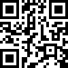 https://imna.ir/x6K5X