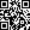 https://imna.ir/x88xH