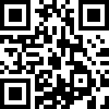 https://imna.ir/x98d3