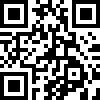 https://imna.ir/x7v9z