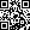 https://imna.ir/x9KkS
