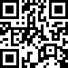 https://imna.ir/xbr4G