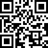 https://imna.ir/x3RXh