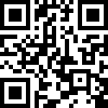 https://imna.ir/x6BSY