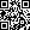 https://imna.ir/x8XyJ