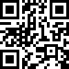 https://imna.ir/x7Kmt