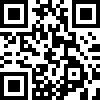 https://imna.ir/x74Ph