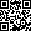 https://imna.ir/x9YGp