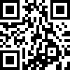 https://imna.ir/x8cYs