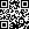 https://imna.ir/x9L35