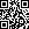 https://imna.ir/x9rJ6
