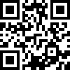 https://imna.ir/x6ZYF
