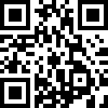 https://imna.ir/xbhk9