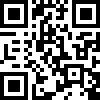 https://imna.ir/x9yY7