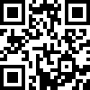 https://imna.ir/x69dR