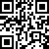 https://imna.ir/x7mv8