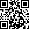 https://imna.ir/x5tKG