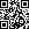 https://imna.ir/x9bXs