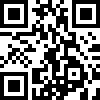 https://imna.ir/xbzsq