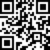 https://imna.ir/x8xPH