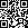 https://imna.ir/x7mLR